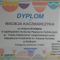 60813295_1165854640259759_3357654927768813568_n