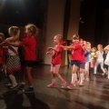 IMG_20170619_112908