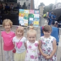 IMG_20170624_165516