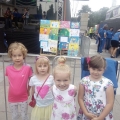 IMG_20170624_165519