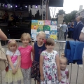 IMG_20170624_170021