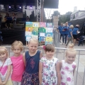 IMG_20170624_170030