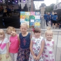 IMG_20170624_170034