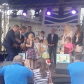 IMG_20170624_171558