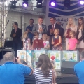 IMG_20170624_171634