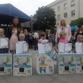 IMG_20170624_171929