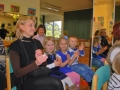 Konkurs plastyczny "Moja ulubiona dobranocka"
