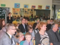 Konkurs plastyczny "Moja ulubiona dobranocka"