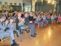 Konkurs plastyczny "Moja ulubiona dobranocka"