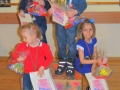 Konkurs plastyczny "Moja ulubiona dobranocka"