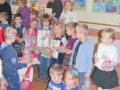 Konkurs plastyczny "Moja ulubiona dobranocka"
