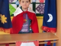 DSC07444