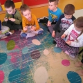 53881585_850798161919886_4572612458962747392_n