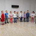 IMG_20170524_095757