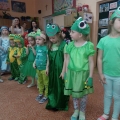 zdjecia (6)