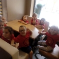 IMG_20170622_103846