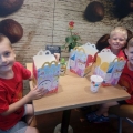 IMG_20170622_104509