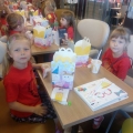 IMG_20170622_104721