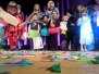 Międzyprzedszkolny Festiwal "Przygoda z Piosenką” 