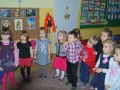 mikolaj114