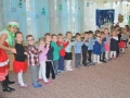 mikolaj115