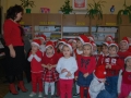 mikolaj17