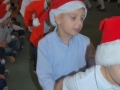 mikolaj44
