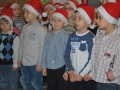 mikolaj6