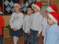mikolaj95