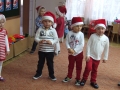DSCF3263