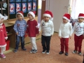 DSCF3275