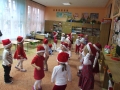 DSCF3290