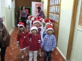 DSCF3312