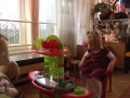 DSCF3527