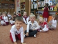 DSCF3551