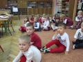DSCF3554