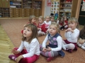 DSCF3555
