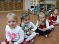 DSCF3565