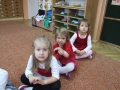 DSCF3566
