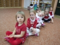 DSCF3569