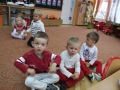 DSCF3570