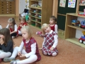 DSCF3580