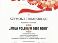 moja Polska 2015 3