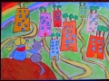 wdk-moja-polska-w-2050_1