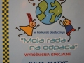moja-rada-na-odpada29