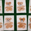 128277752_3636513173078596_5630153769055267695_o
