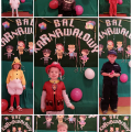 140439954_875825329894399_1934376387229371487_n