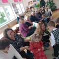 420188203_913287783767436_5730722139295529712_n