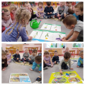 432029919_655609133323858_355778528824185686_n