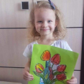 IMG_20200401_163923